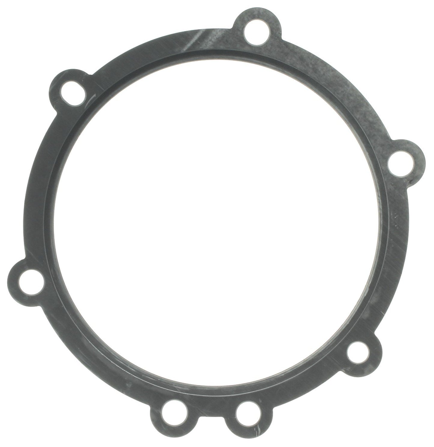 Mahle K32710