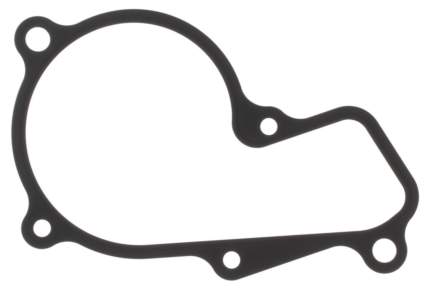 MAHLE Engine Water Pump Gasket K32724