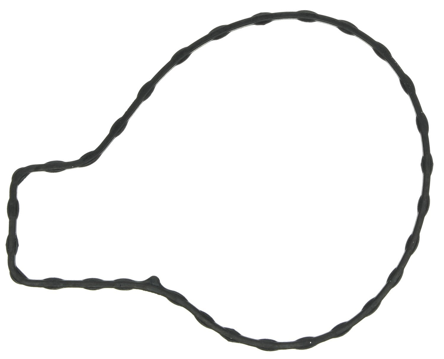 Mahle K32737