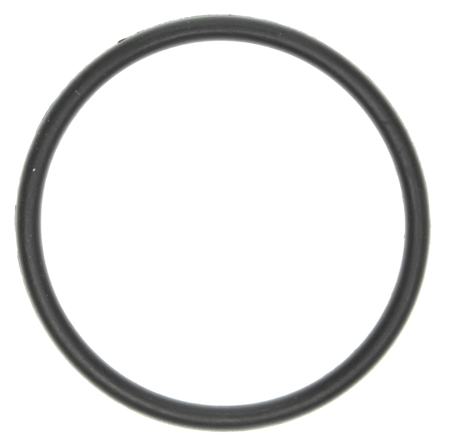 MAHLE Engine Water Pump O-Ring K32787