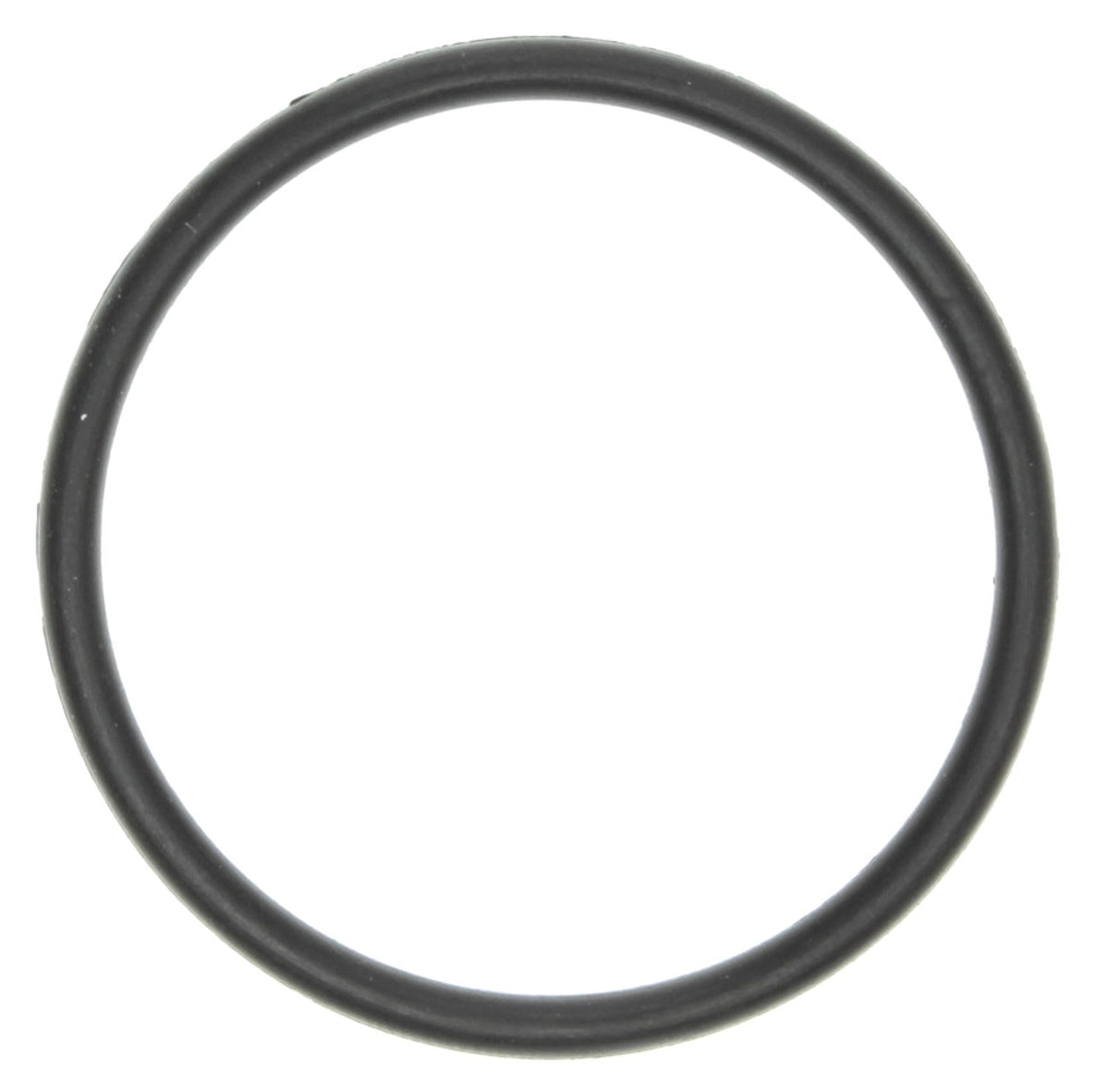 MAHLE Engine Water Pump O-Ring K32787