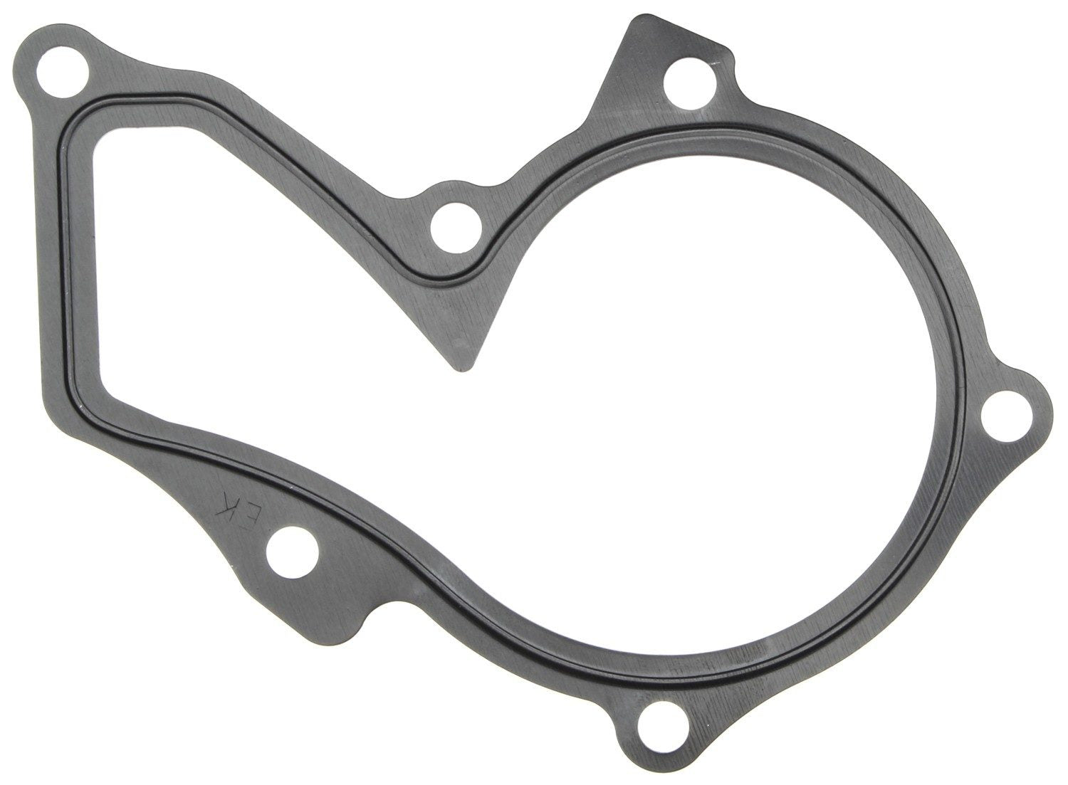 Mahle K32812
