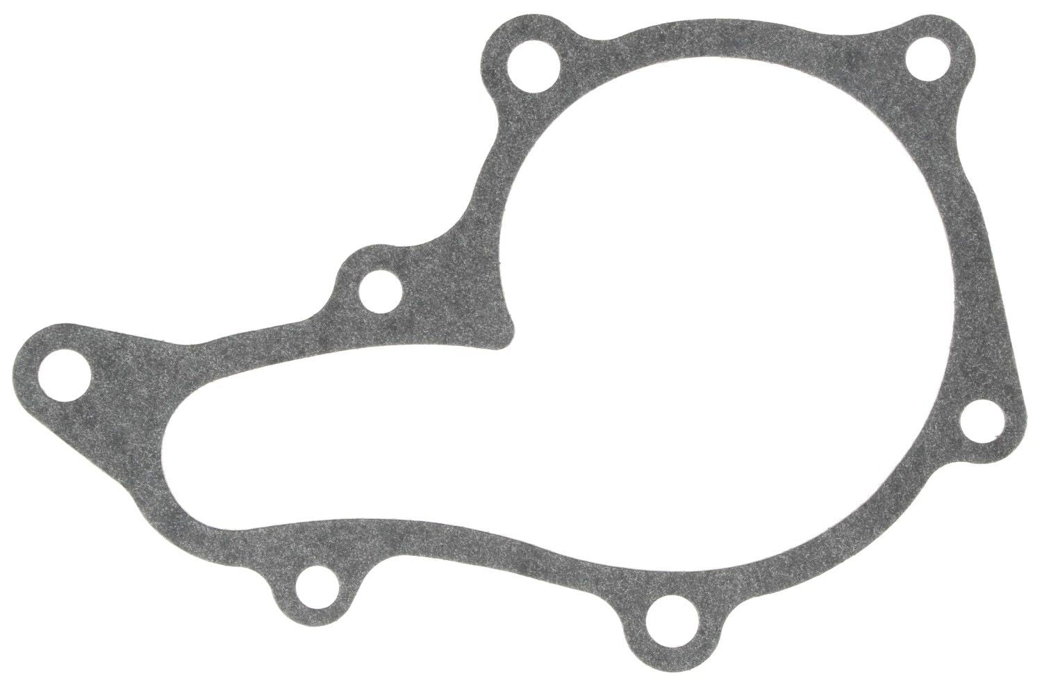 Mahle K32861