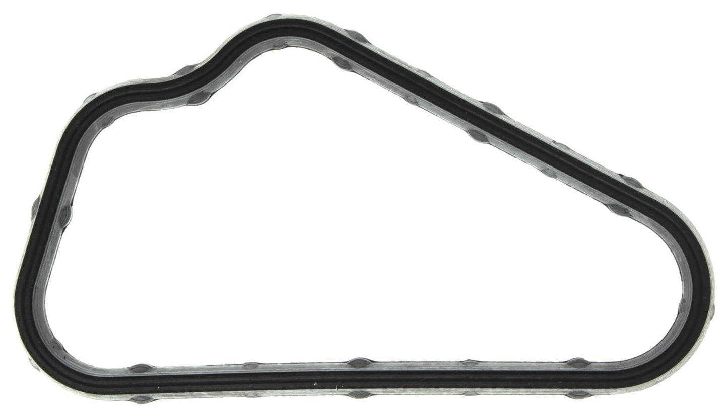 Mahle K32875