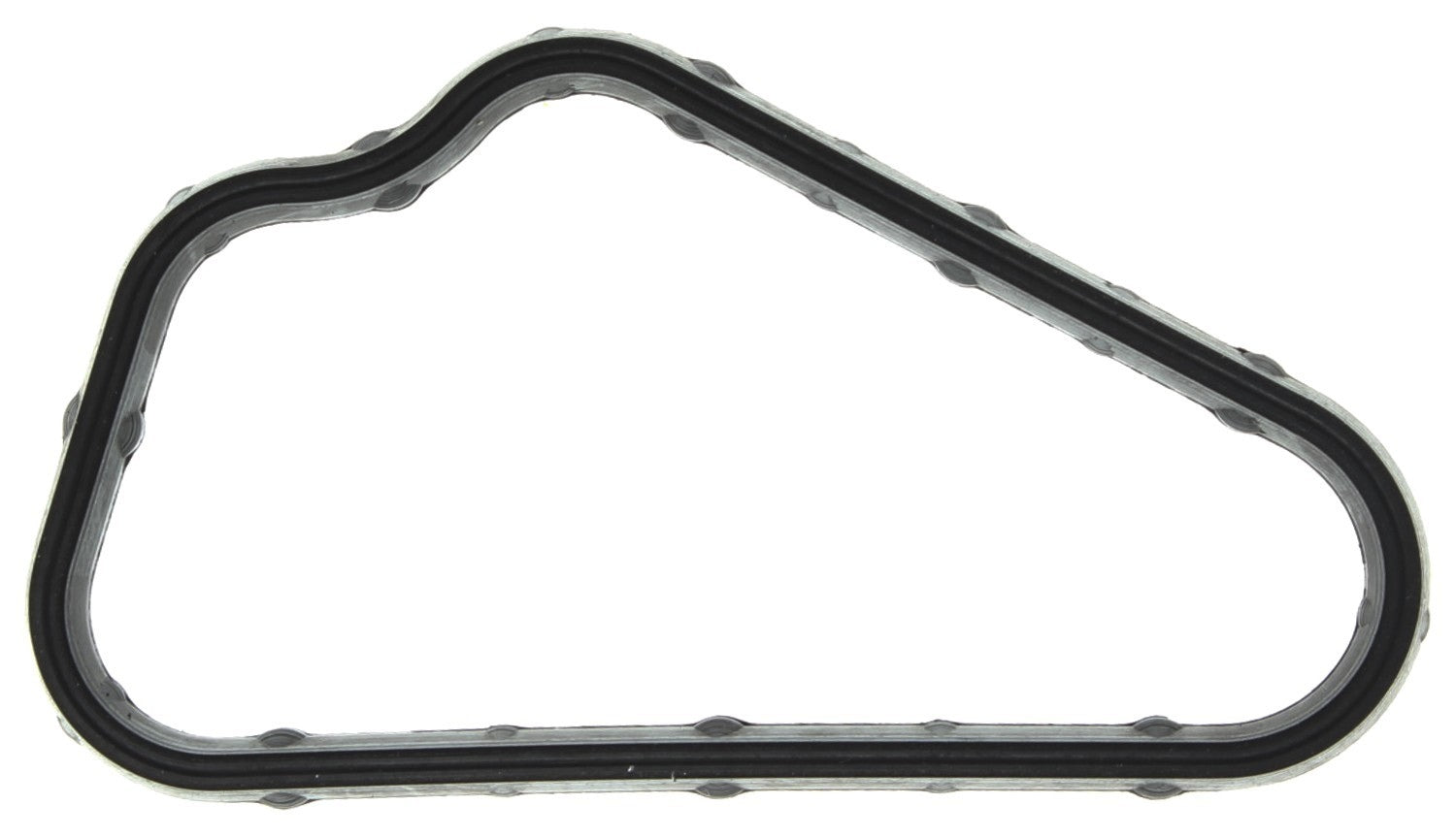 Mahle K32875