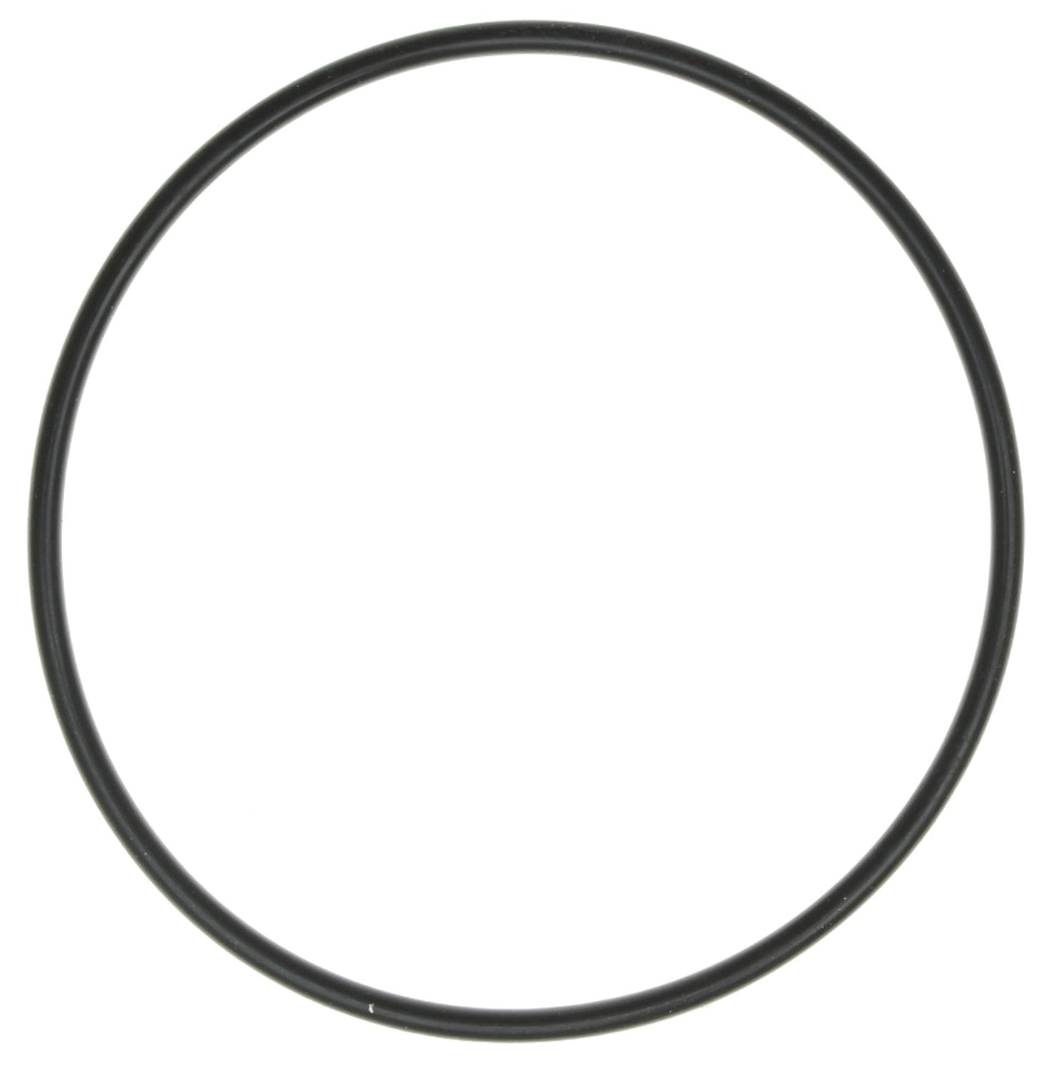 Mahle Engine Water Pump O-Ring K32942 main image
