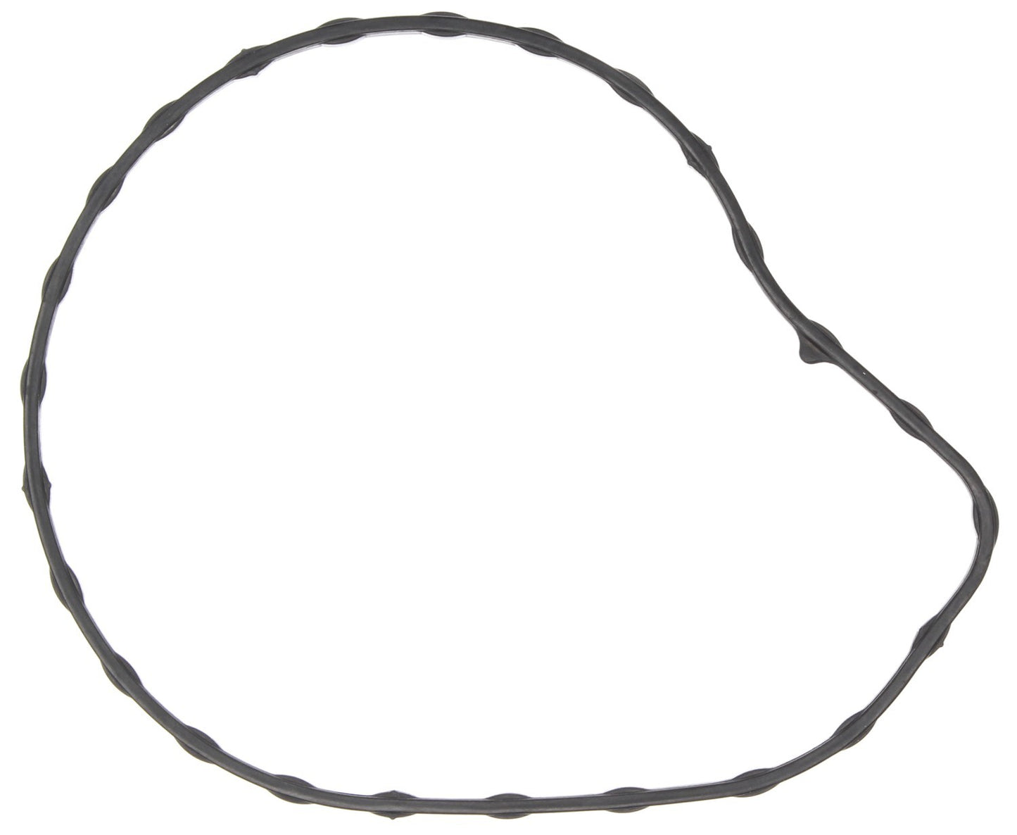 Mahle Engine Water Pump Gasket K32975 main image