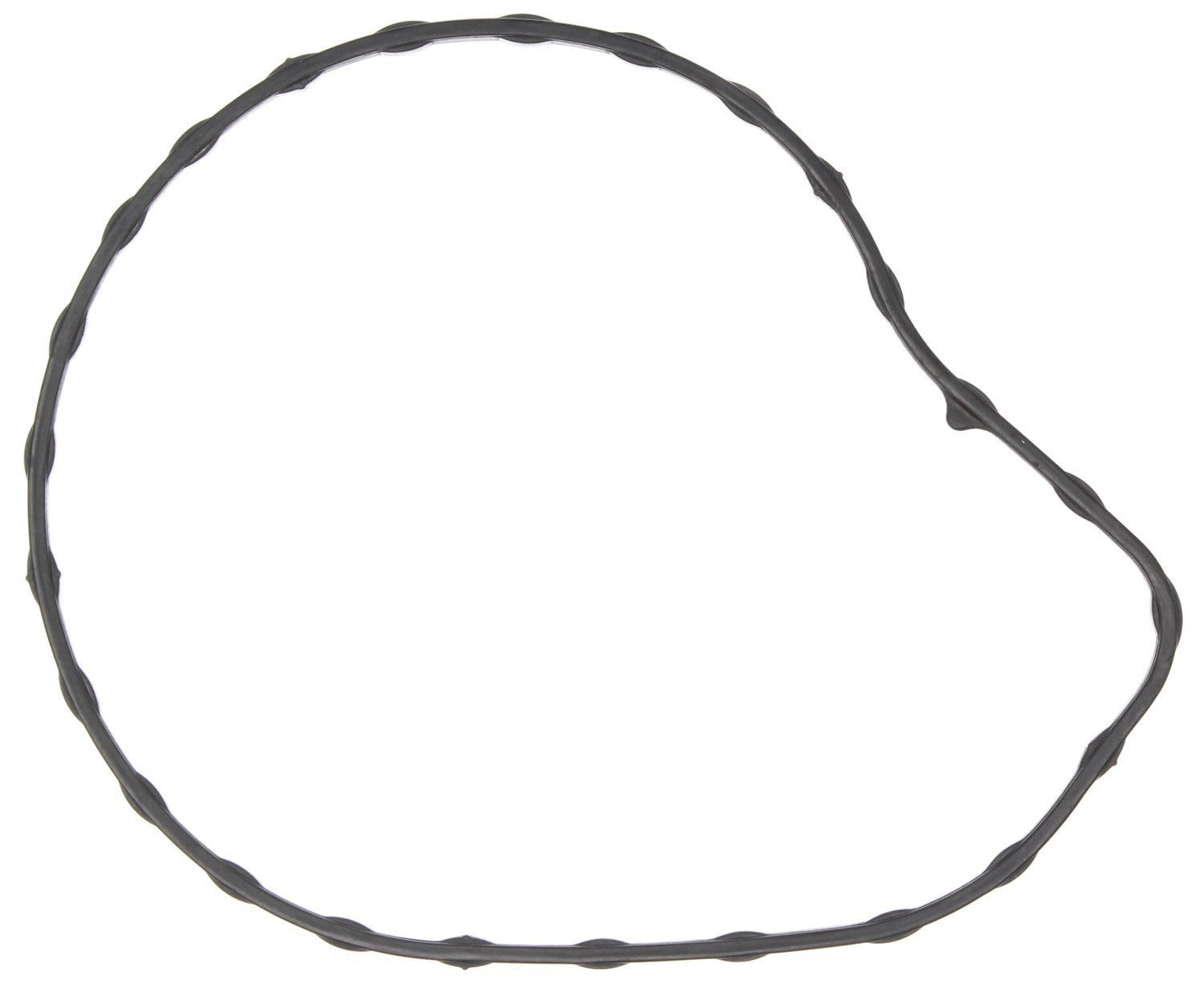 Mahle Engine Water Pump Gasket K32975 main image