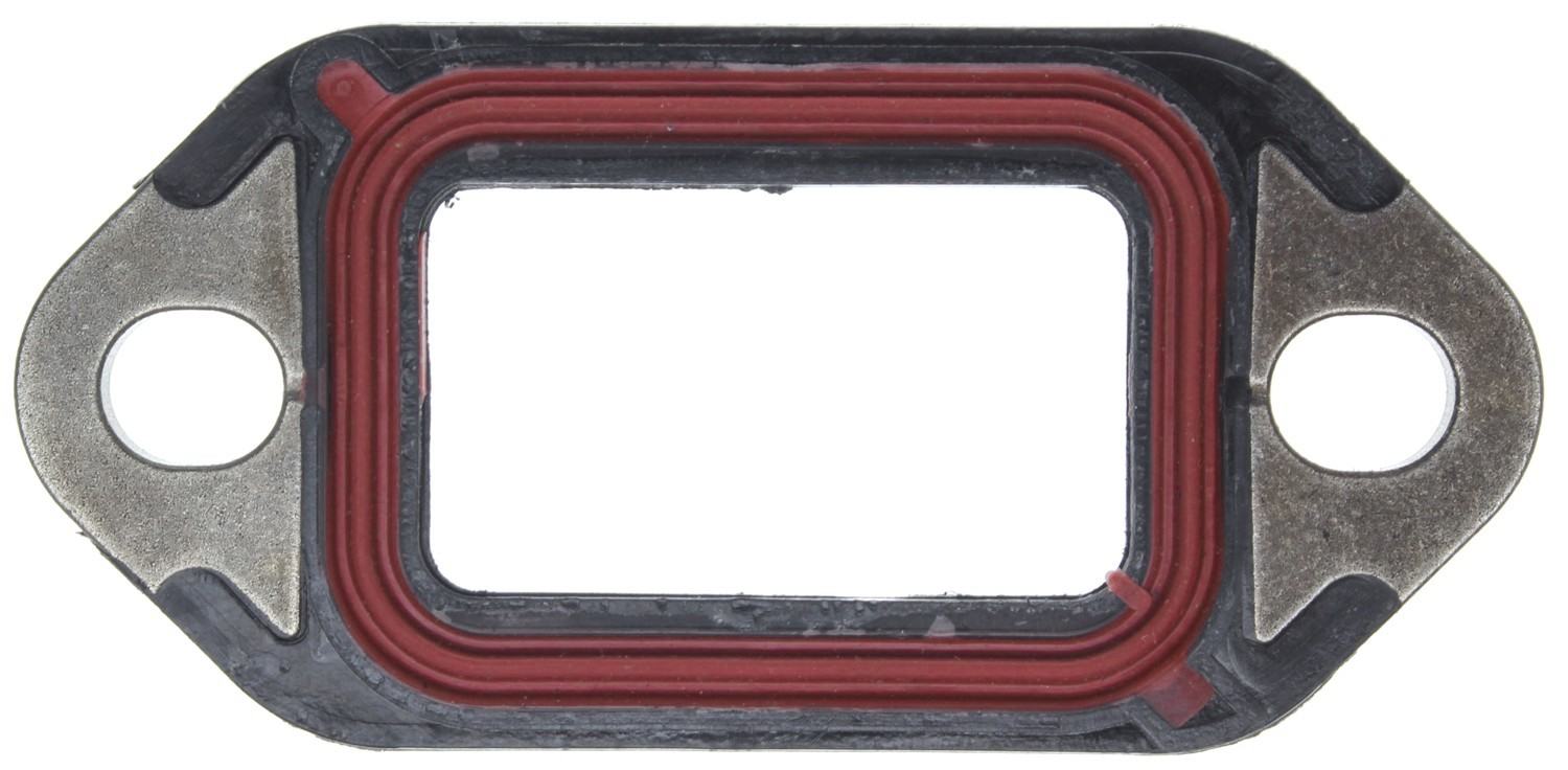 Mahle K33088