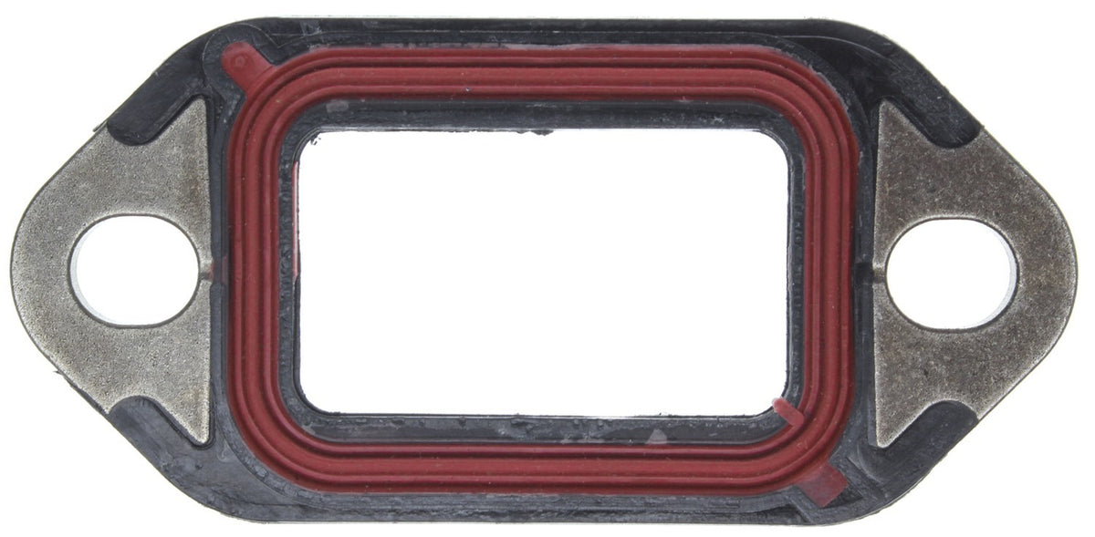 Mahle K33088