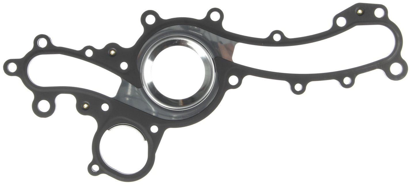 Mahle Engine Water Pump Gasket K33151 main image