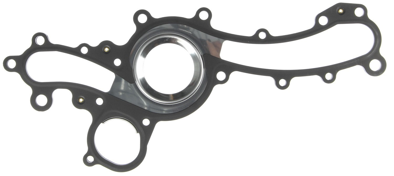 Mahle Engine Water Pump Gasket K33151 main image