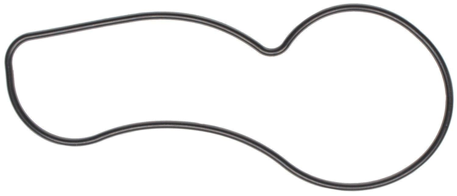Mahle K33311