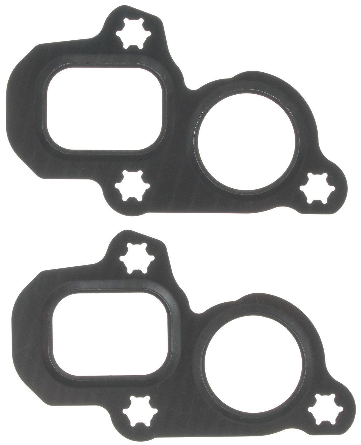 Mahle K33358