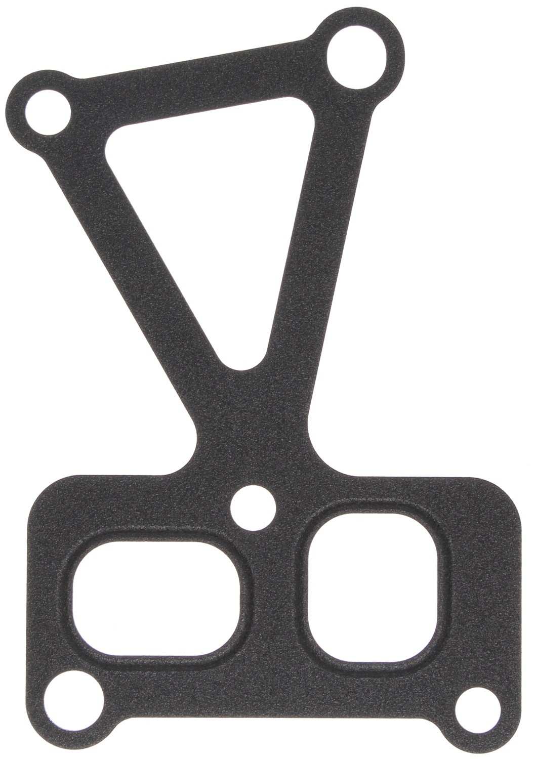 Mahle K33507