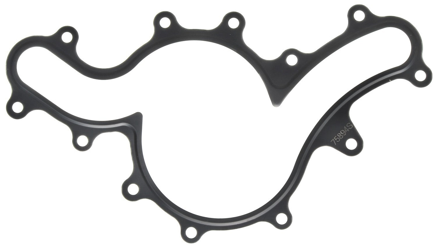 Mahle K33527
