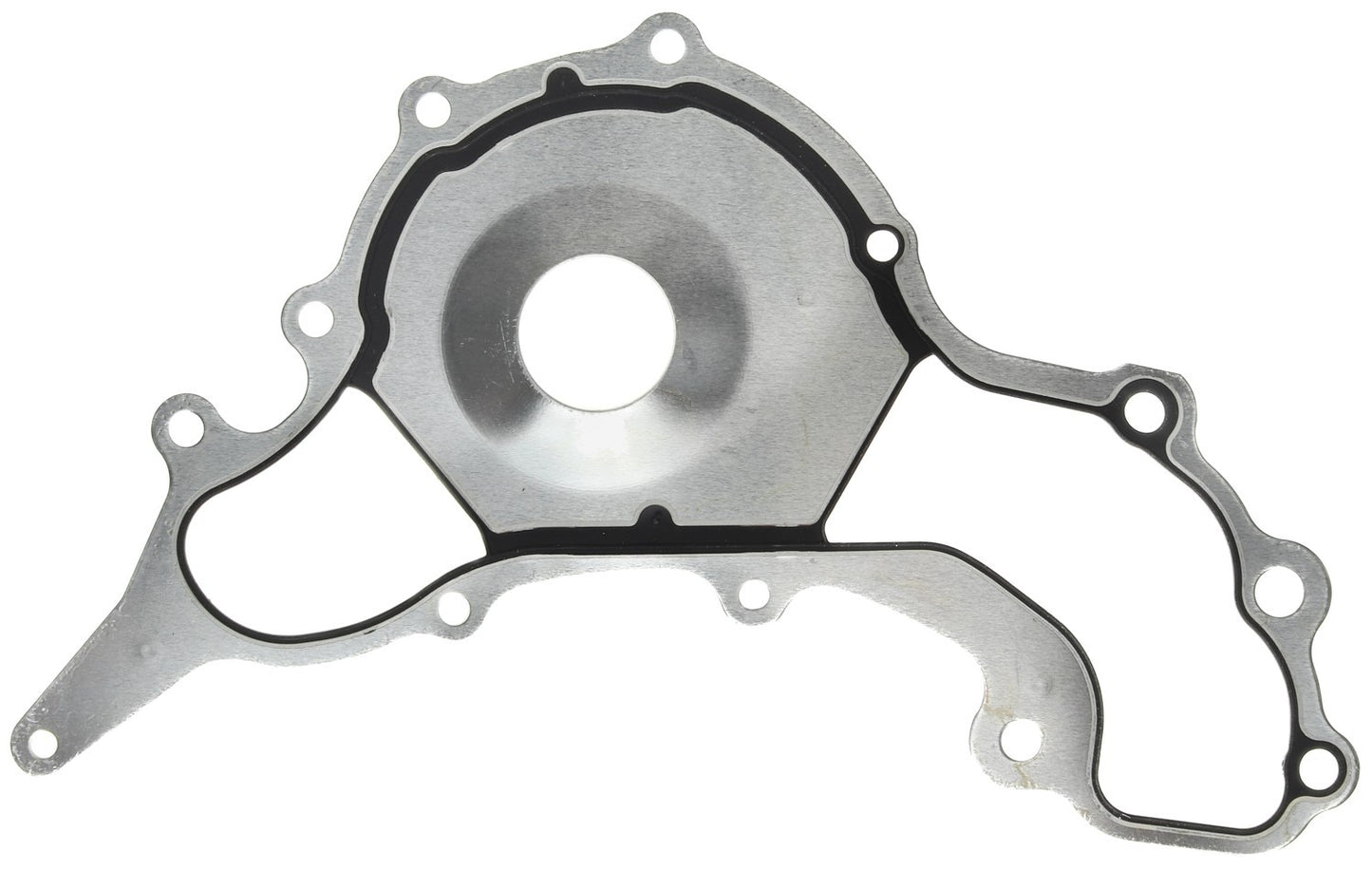 Mahle Engine Water Pump Gasket K33528 main image