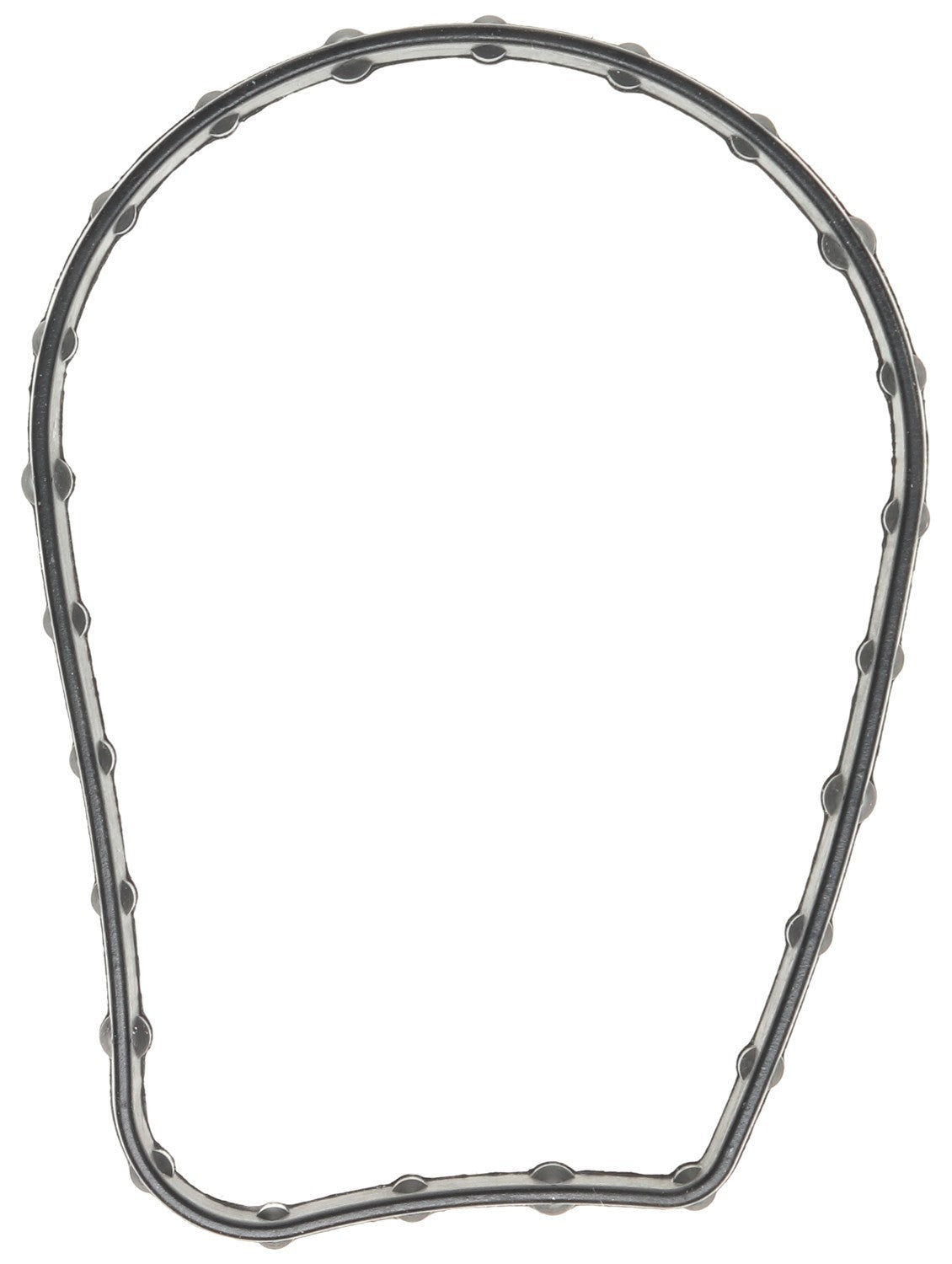Mahle Engine Water Pump Gasket K33603 main image