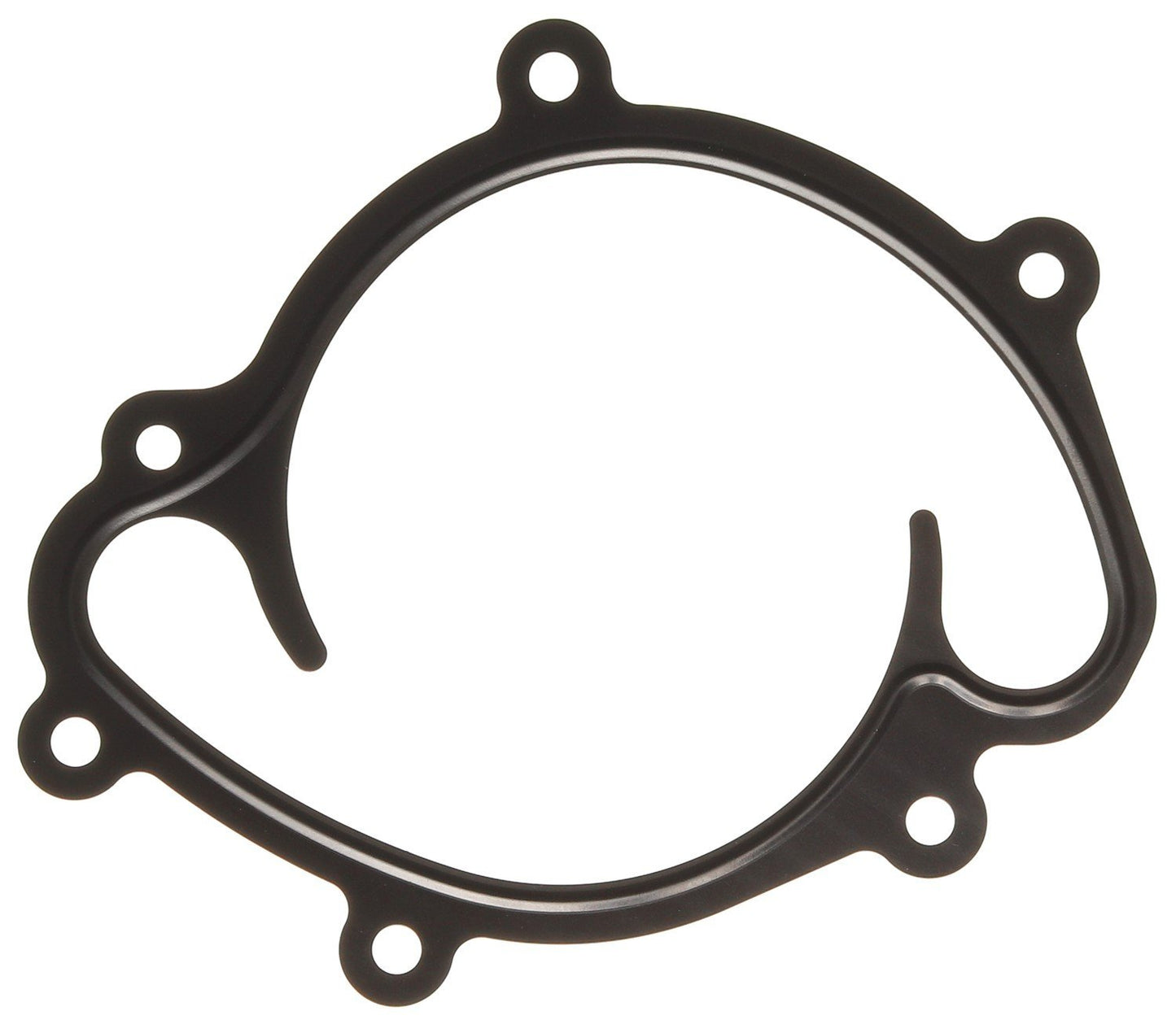 Mahle K33611