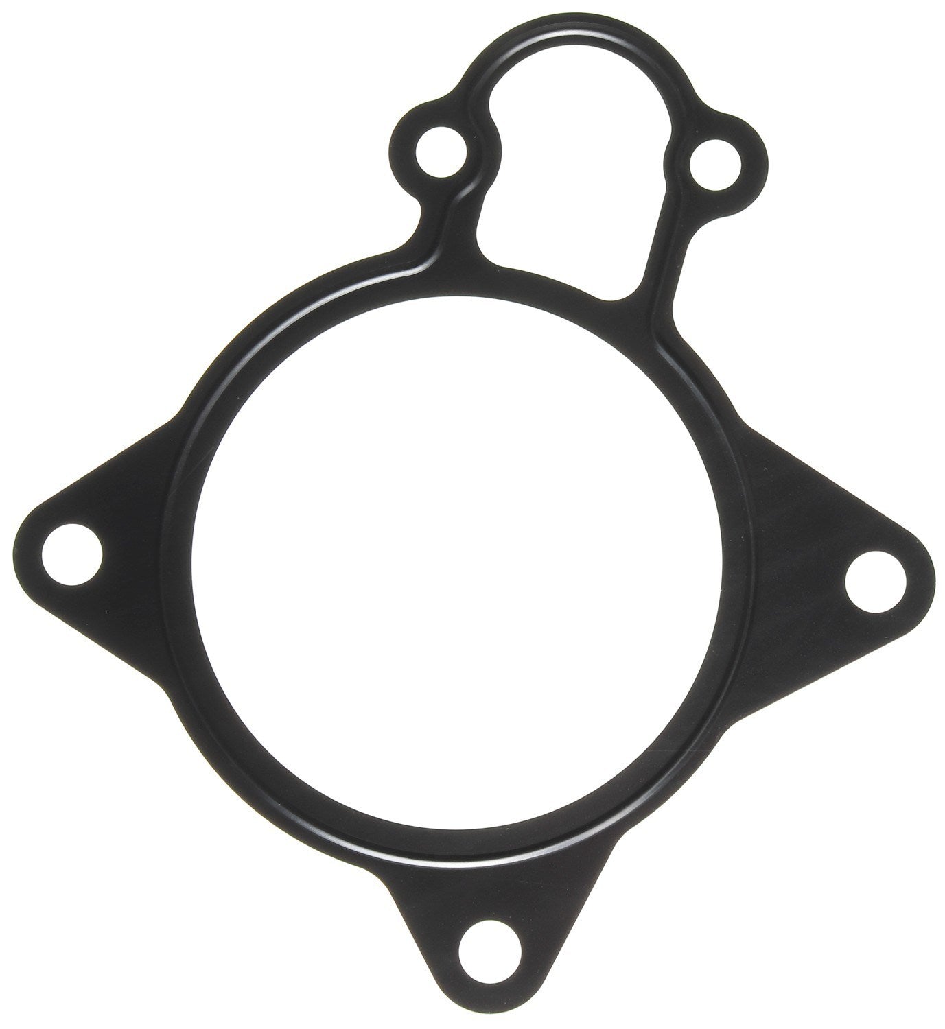 Mahle K33700
