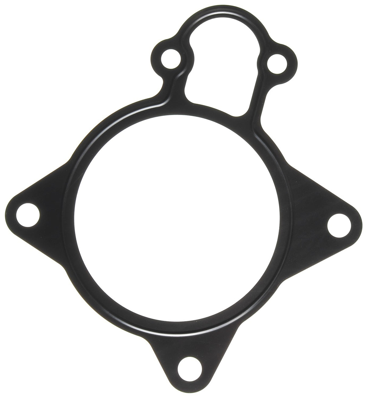 Mahle K33700