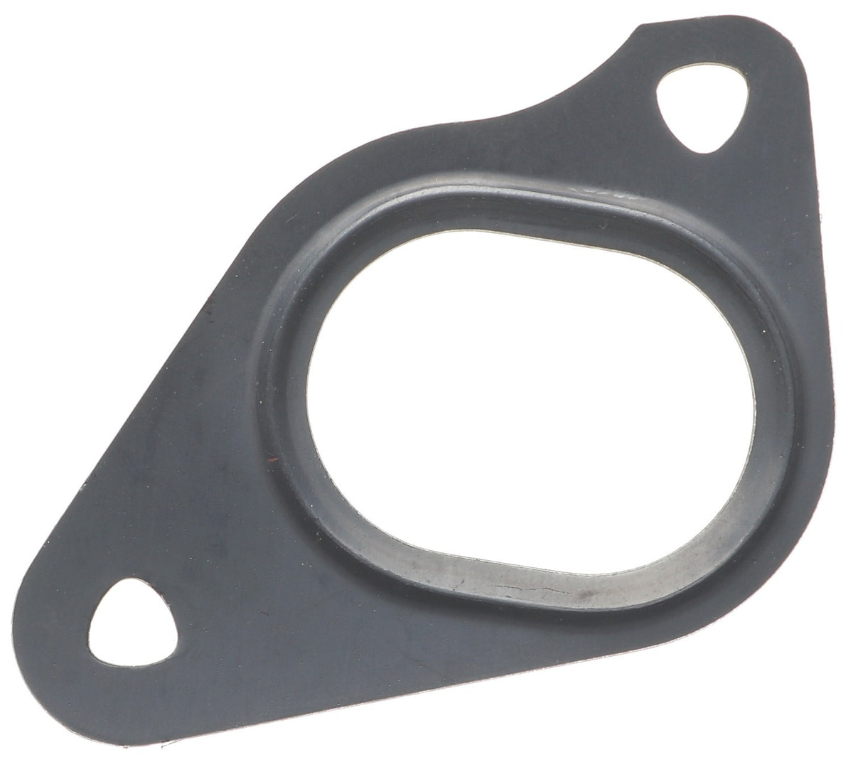 Mahle K33703