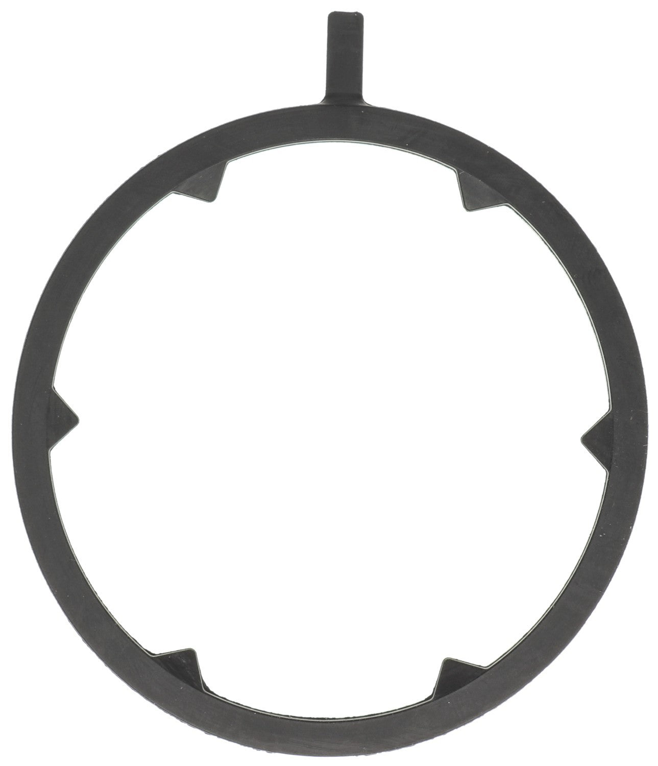 Mahle Engine Water Pump Gasket K33776 main image