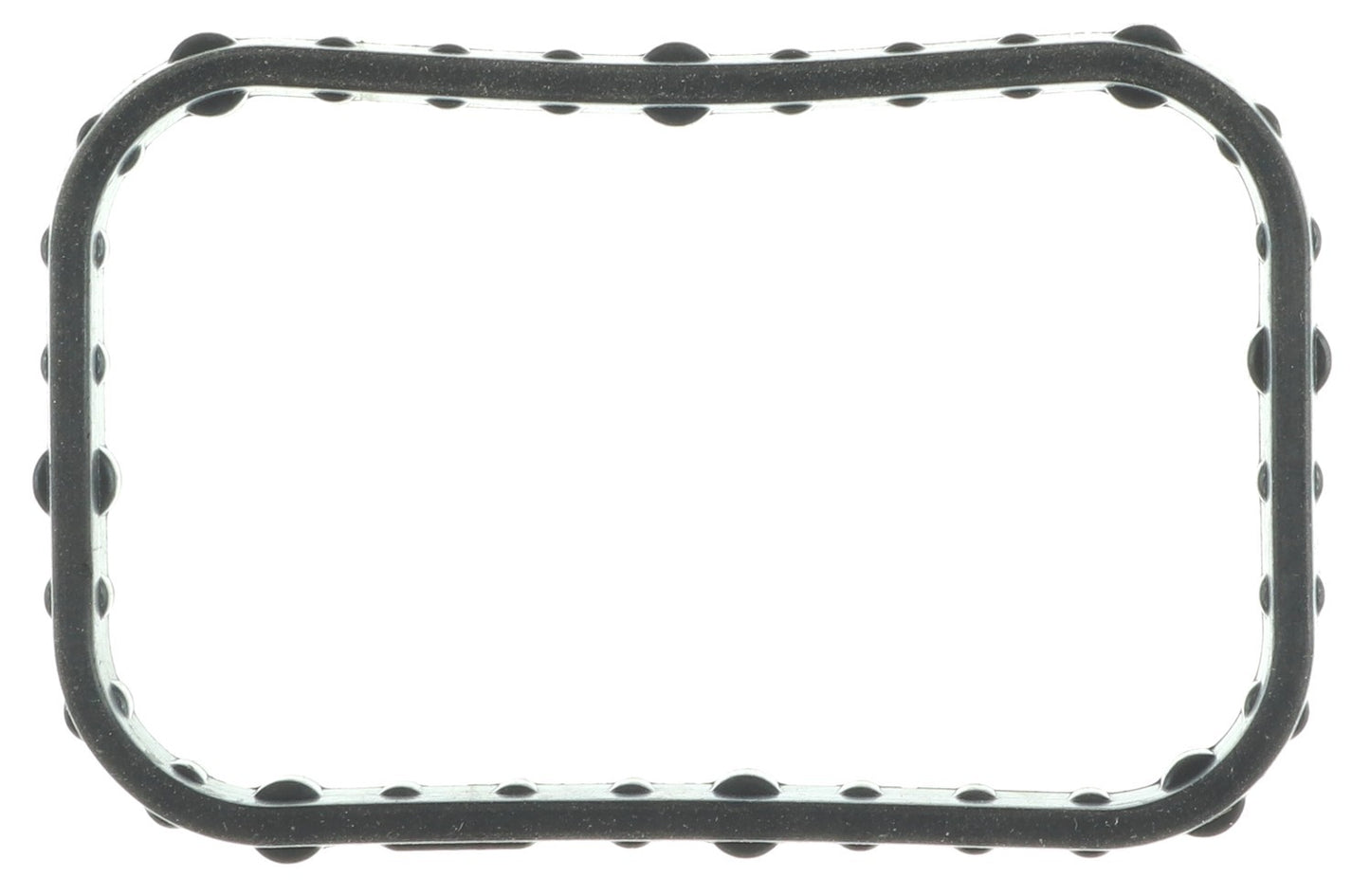 Mahle Engine Water Pump Mounting Gasket K33817 main image
