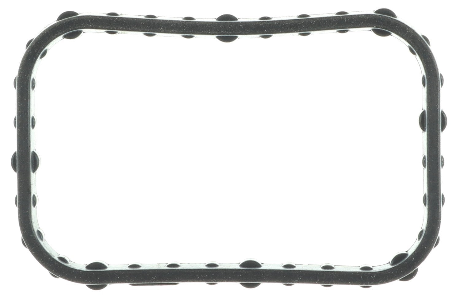 Mahle Engine Water Pump Mounting Gasket K33817 main image
