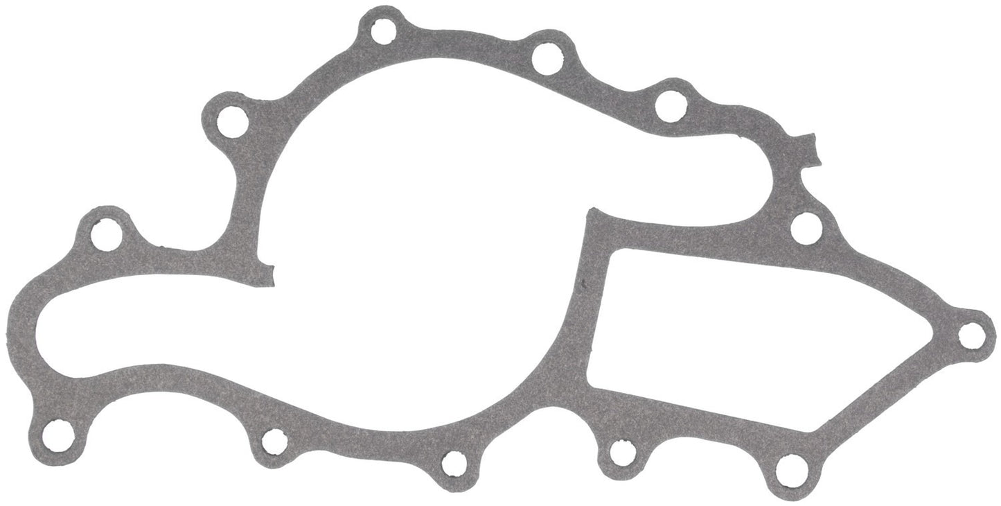 MAHLE Engine Water Pump Gasket K39114