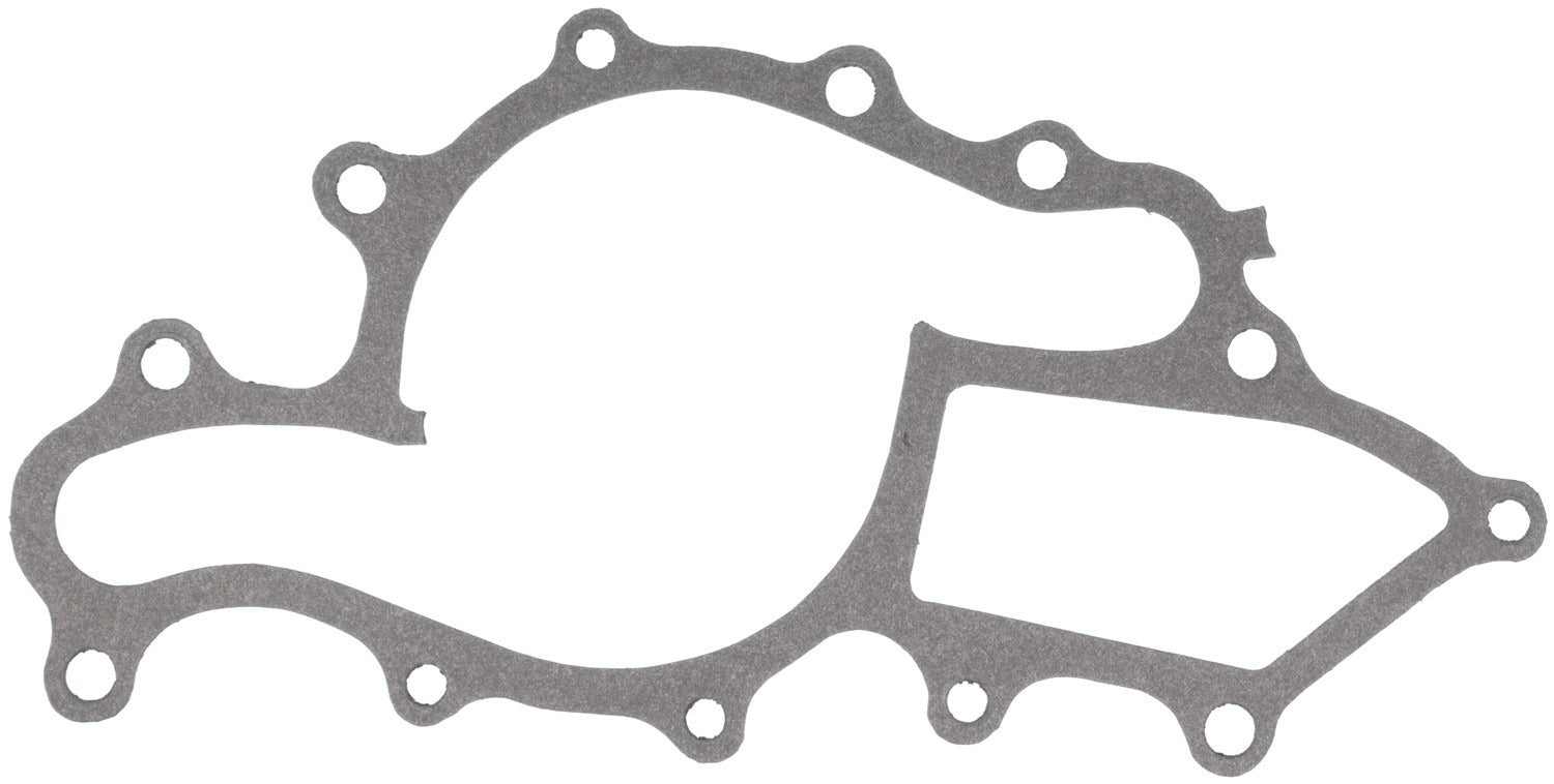 MAHLE Engine Water Pump Gasket K39114