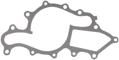 MAHLE Engine Water Pump Gasket K39114