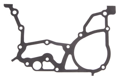Mahle L45699