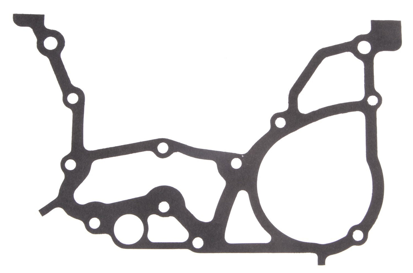 Mahle L45699