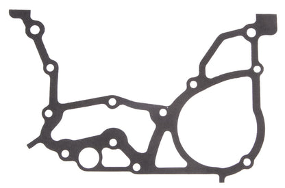 Mahle L45699