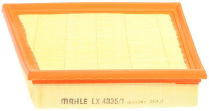 Mahle LX4335/1