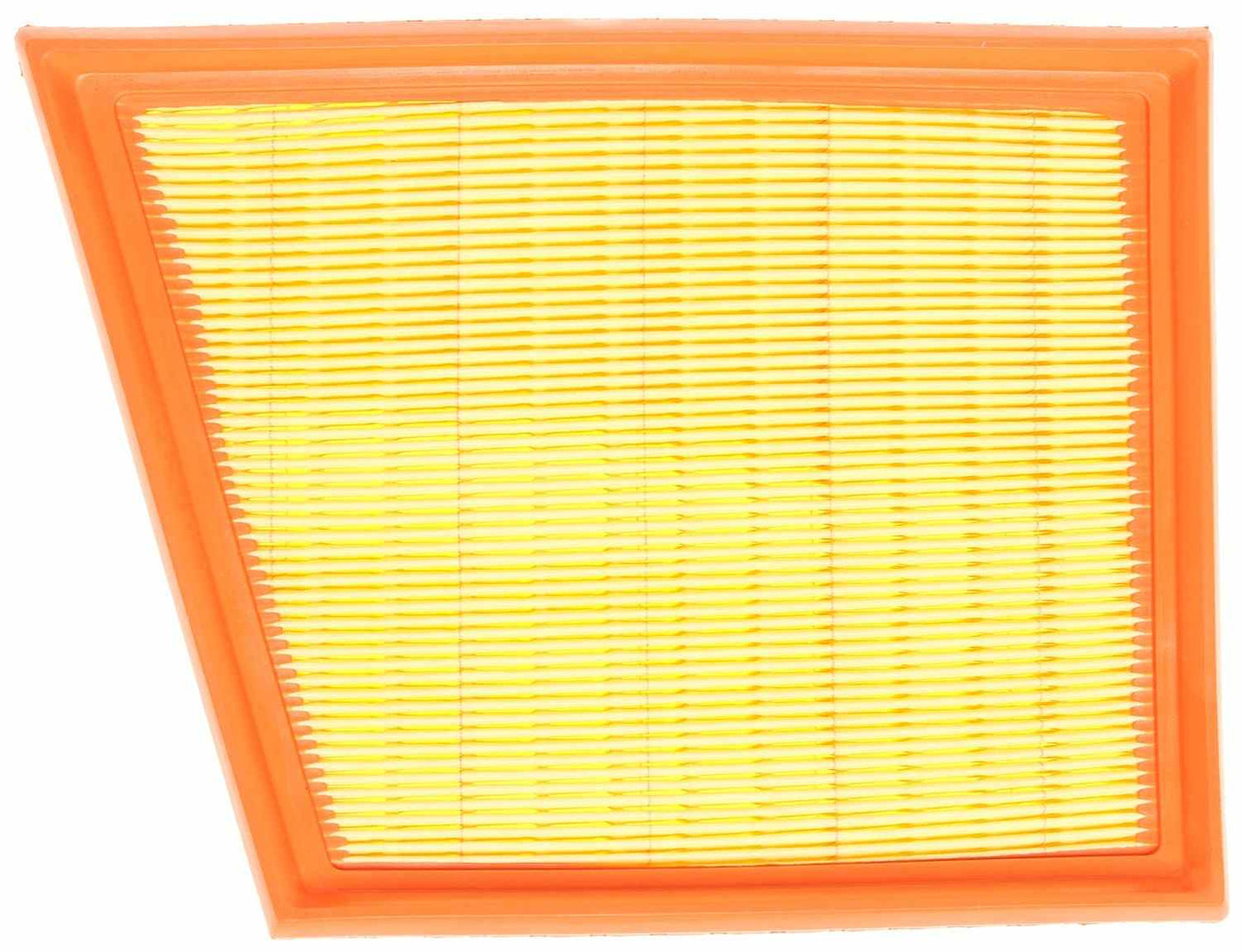 Mahle LX4335/1