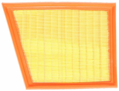 Mahle LX4335/1