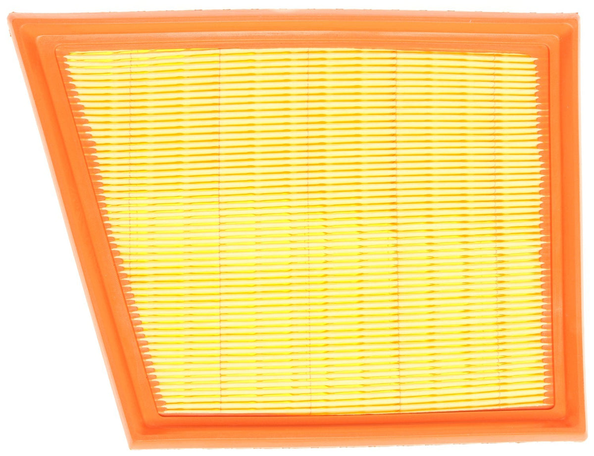 Mahle LX4335/1