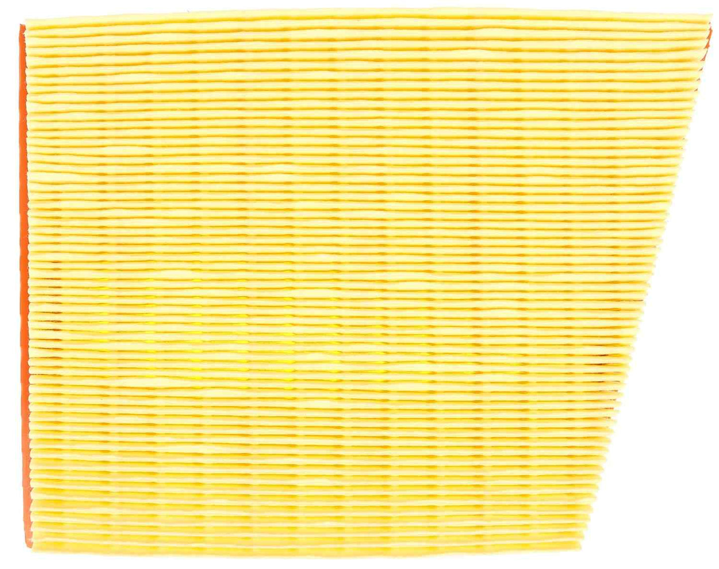 Mahle LX4335/1