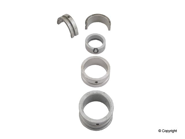 Mahle M70164J0.75