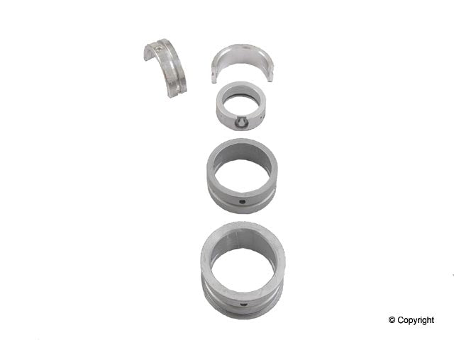 Mahle M70184J0.25