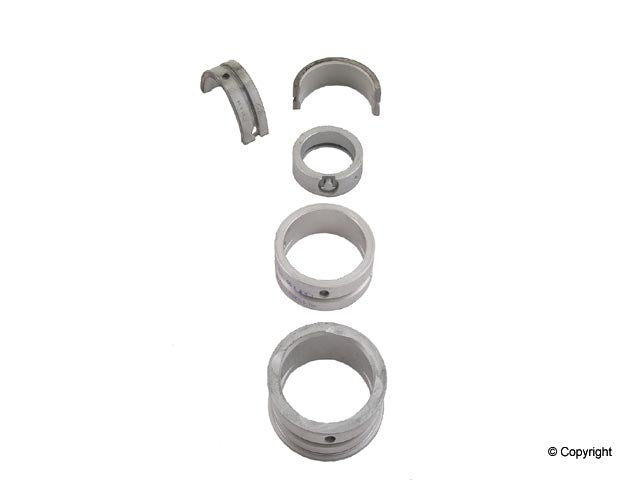 Mahle M70194J0.75