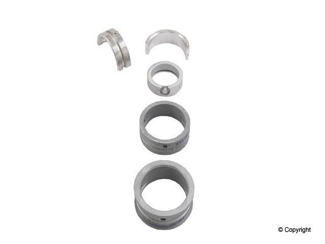 Mahle M70254J0.25