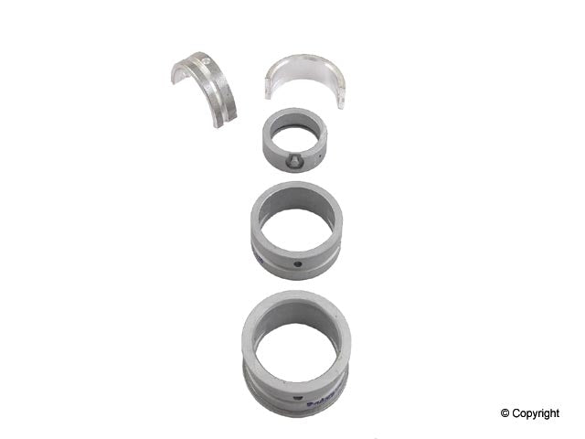 Mahle M70254J0.50