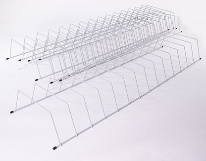 Mahle MA159