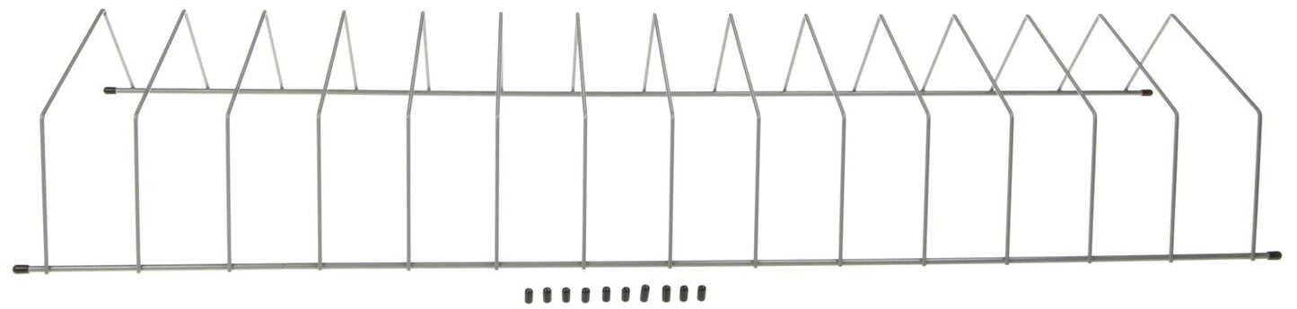 Mahle MA159