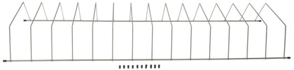 Mahle MA159