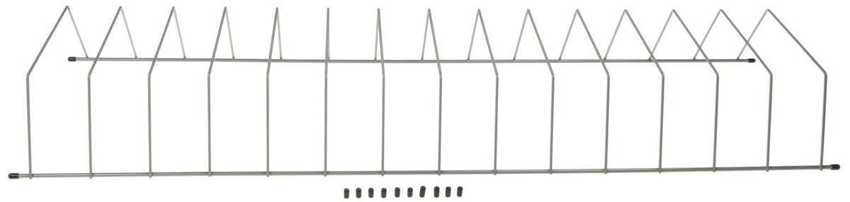 Mahle MA159