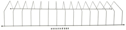 Mahle MA159